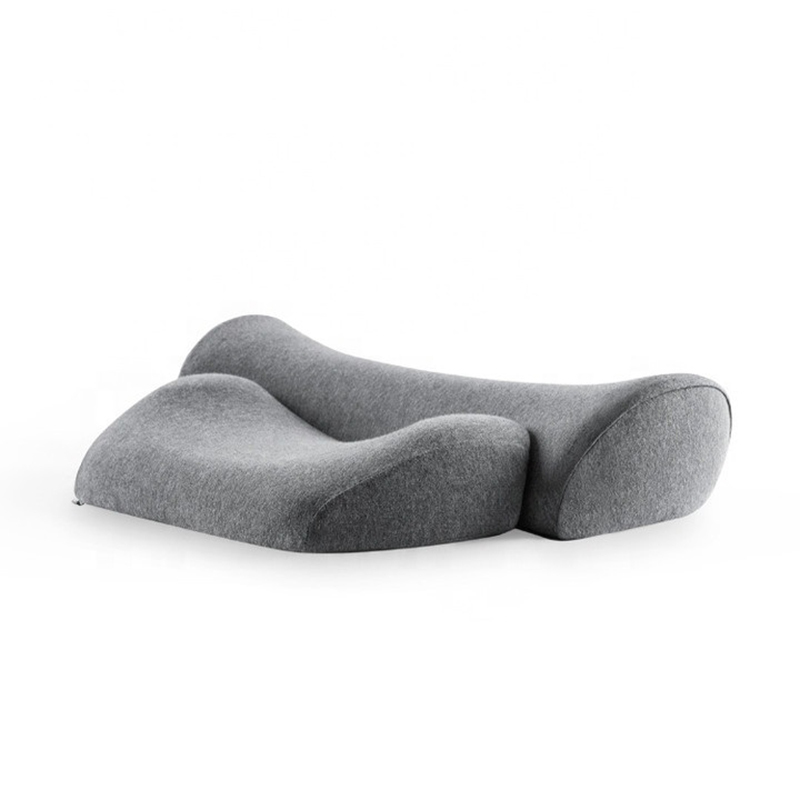 最適な低反発枕の選び方完全ガイド 2026